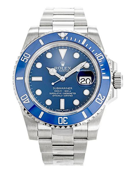 best submariner replica watches|cheap rolex submariner watches.